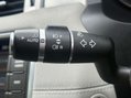 Land Rover Range Rover Evoque 2.2 Range Rover Evoque Pure Tech SD4 Auto 4WD 5dr 37