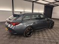 Cupra Leon 1.5 eTSI EVO V1 Design Edition DSG Euro 6 (s/s) 5dr 59