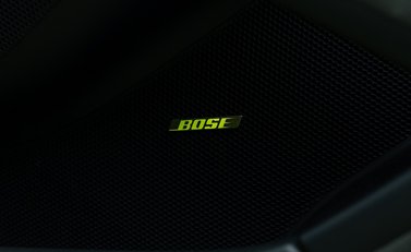 Porsche Cayman GT4 RS (718) 26