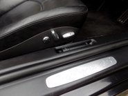 Porsche 911 997 CARRERA 4S CONVERTIBLE 23