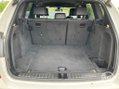 BMW X3 3.0 30d M Sport Auto xDrive Euro 6 (s/s) 5dr 9