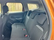 Dacia Duster 1.5 ESSENTIAL DCI 5 Dr 15