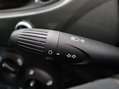 Fiat 500 1.2 Lounge Euro 6 (s/s) 3dr 17