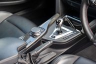 BMW M4 3.0 M4 Competition Edition Package Semi-Auto 2dr 15