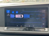 Ford Transit Connect AUTO LWB L2H1 Low Roof Trend Air Con Sensors EURO 35