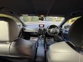 Audi A3 1.8 TFSI S line Sportback S Tronic quattro Euro 6 (s/s) 5dr 71