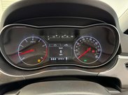 Vauxhall Corsa 1.2 Corsa SE 5dr 13