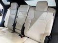 Lexus RX 450H PLUS PREMIUM PLUS 47