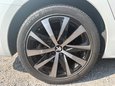 Peugeot 508 BLUEHDI S/S GT LINE 11