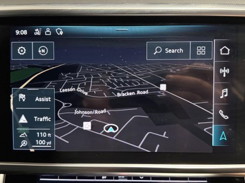 Audi A6 2.0 TDI 40 Sport S Tronic Euro 6 (s/s) 4dr 32