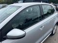 Volkswagen Polo 1.0 BlueMotion Tech SE Euro 6 (s/s) 5dr 15
