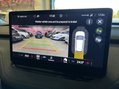 Skoda Enyaq 60 15