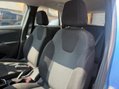 Vauxhall Crossland X 1.2 Turbo ecoTEC SE SUV 5dr Petrol Manual Euro 6 13
