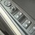 Vauxhall Grandland 1.2 Turbo GS Line 5dr 33