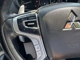Mitsubishi Shogun Sport 2.4D 4 Auto 4WD LWB Euro 6 5dr 30