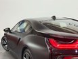 BMW I8 1.5 i8 Protonic Frozen Black Edition 4WD 3dr 47