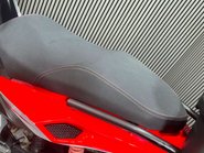Neco GPX 2020 50CC PROJECT 20