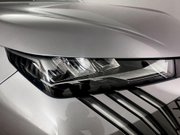 Peugeot 3008 1.2 Allure SUV 5dr Petrol Hybrid e-DSC6 Euro 6 (s/s) (136 ps) Cruise Contr 9