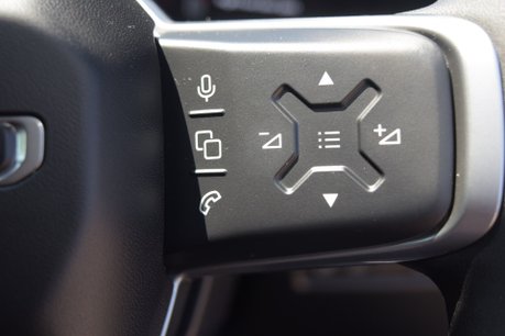 Jeep Compass 1st Edition ED E-Hybrid 35