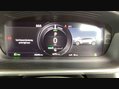 Jaguar I-Pace I-PACE EV400 SE 4WD 5dr *NATIONAL DELIVERY* 17