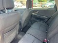 Kia Ceed 1.6 CRDi 3 Sports Wagon Auto Euro 5 5dr 17