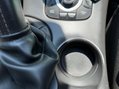 Renault Scenic Xmod 1.5 dCi Dynamique Nav Euro 6 (s/s) 5dr 21