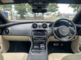 Jaguar XJ 3.0 XJ R-Sport V6 D Auto 4dr 2