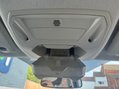 Ford C-Max 1.6 TDCi Zetec Euro 5 5dr 42