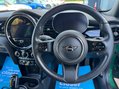 Mini Hatch COOPER S LEVEL 2 34