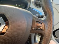 Renault Zoe DYNAMIQUE INTENS 21
