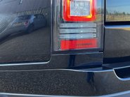 Land Rover Range Rover SDV8 VOGUE 22
