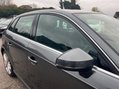 Audi A3 1.4 TFSI CoD S line Sportback Euro 6 (s/s) 5dr 12