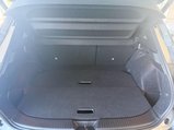 Nissan Qashqai 1.5 h e-POWER Tekna Auto Euro 6 (s/s) 5dr 12