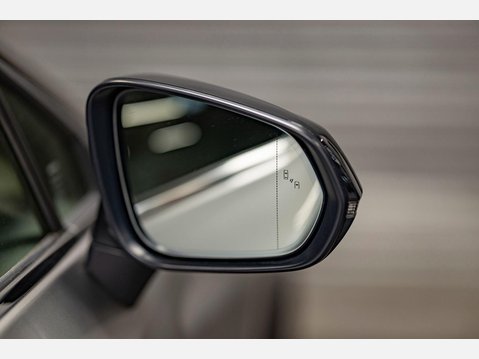 Lexus NX 2.5 300h GPF Premium SUV 5dr Petrol Hybrid E-CVT 4WD Euro 6 (s/s) (197 ps) 91