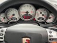 Porsche 911 3.8 997 Carrera S Cabriolet 2dr Petrol Tiptronic S (280 g/km, 350 bhp) 31