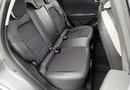 Renault Captur 1.0 TCE 90 Techno 5dr 35