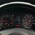 Kia Rio 1.4 '2' ISG 26