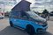 Volkswagen California OCEAN TDI 3