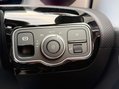 Mercedes-Benz A Class 1.3 A 200 AMG Line Premium+ MHEV A 4dr 22