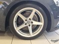 Audi A5 2.0 TFSI Sport Sportback S Tronic Euro 6 (s/s) 5dr 71