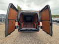 Volkswagen Transporter 2.0 Transporter T30 Highline TDI Semi-Auto 6