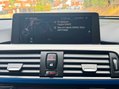 BMW 3 Series 2.0 320d xDrive M Sport Auto 4WD 5dr 46