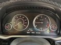 BMW X3 2.0 X3 xDrive 20d M Sport Auto 4WD 5dr 50