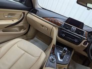 BMW 4 Series 2.0 420d xDrive SE Auto 4WD 2dr 45