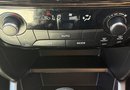 Suzuki Vitara 1.4 B-Jet 109 MHEV Motion 27