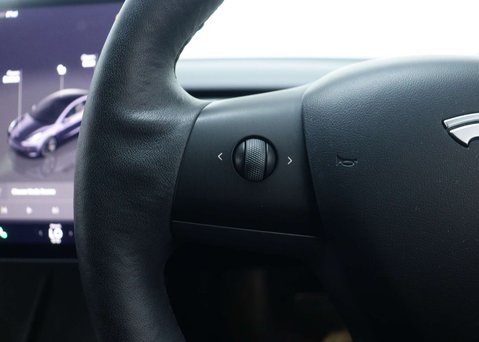 Tesla Model 3 (Dual Motor) Long Range Saloon 4dr Electric Auto 4WDE (346 ps) 30