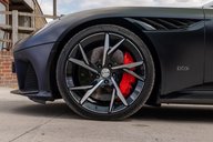 Aston Martin DBS 5.2 V12 BiTurbo Superleggera Auto Euro 6 (s/s) 2dr 31