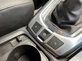 Vauxhall Antara 2.2 Antara SE CDTi 4x4 4WD 5dr 16