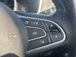 Renault Megane 1.5 Blue dCi GT Line Hatchback 5dr Diesel Manual Euro 6 (s/s) (115 ps) 30