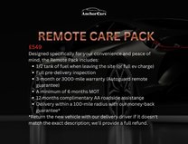Kia Optima (Sold) 1.7 CRDi GT-Line S Sportswagon 5dr Diesel DCT Euro 6 (s/s) (139 bhp) 39